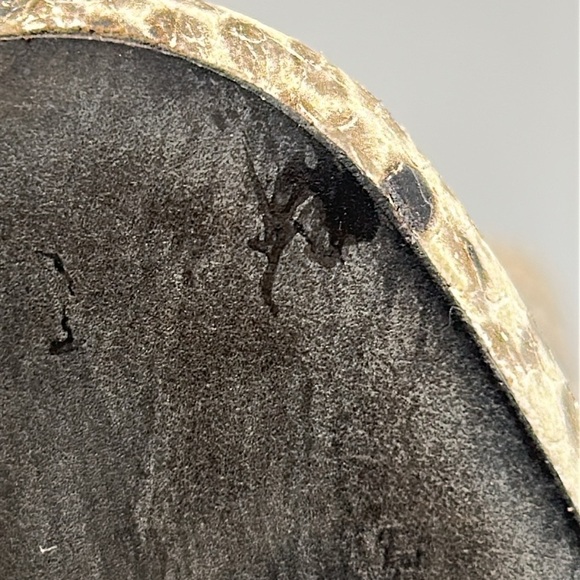 2158- Free People Cecile Ankle Boots – Size 5 – NWT – Store Display - Picture 11 of 13